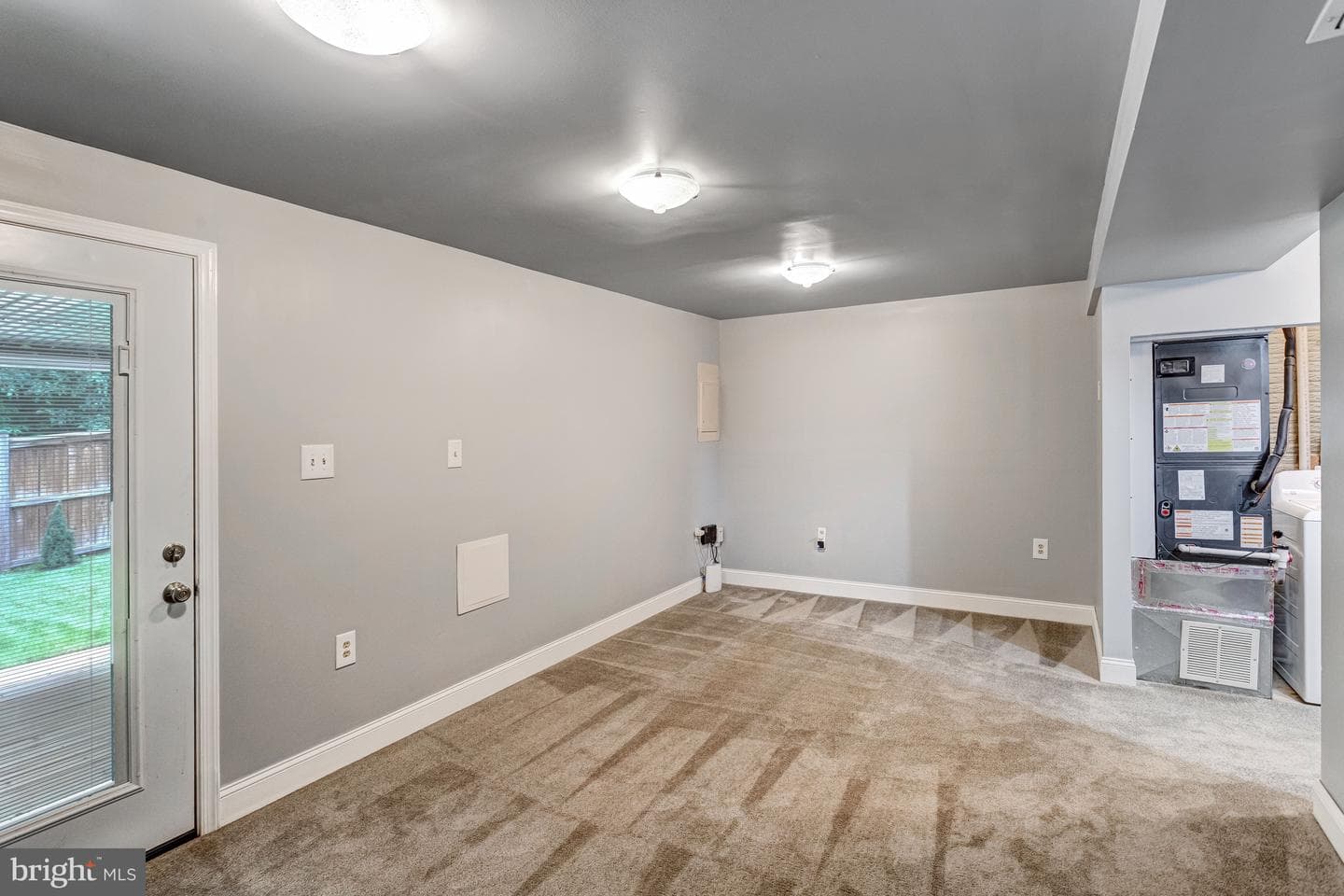 15242 Streamside Court photo 38