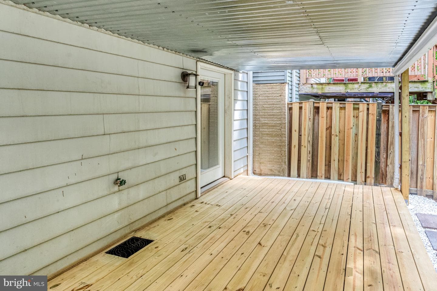 15242 Streamside Court photo 39