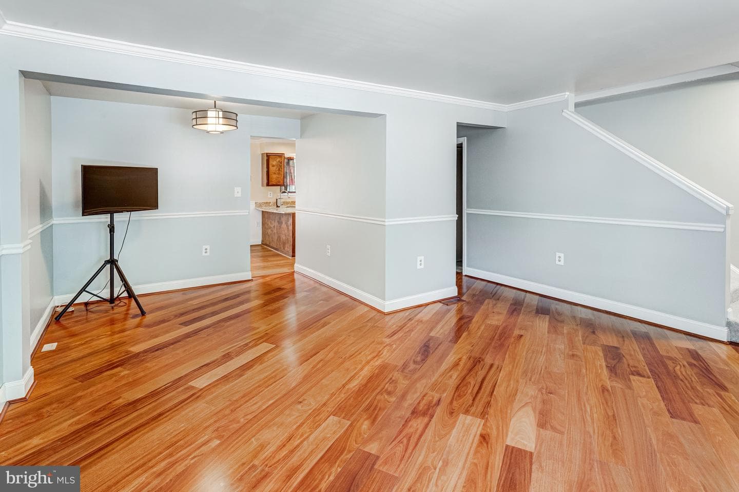 15242 Streamside Court photo 6
