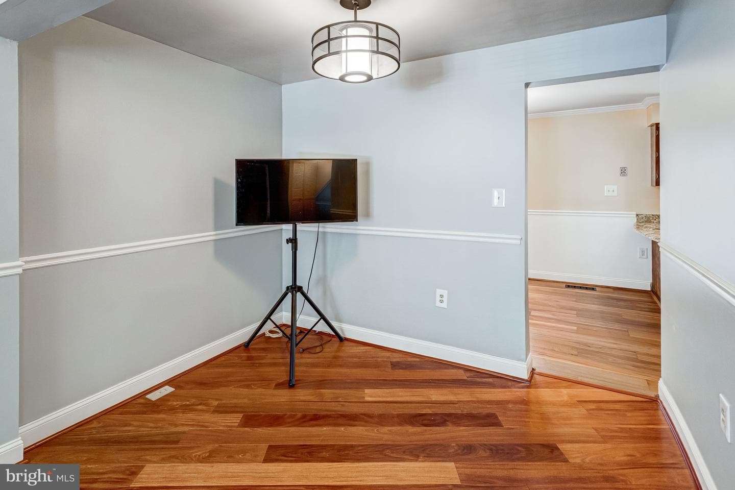 15242 Streamside Court photo 8
