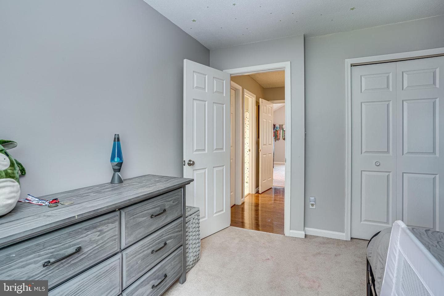 3484 Lacrosse Court photo 16