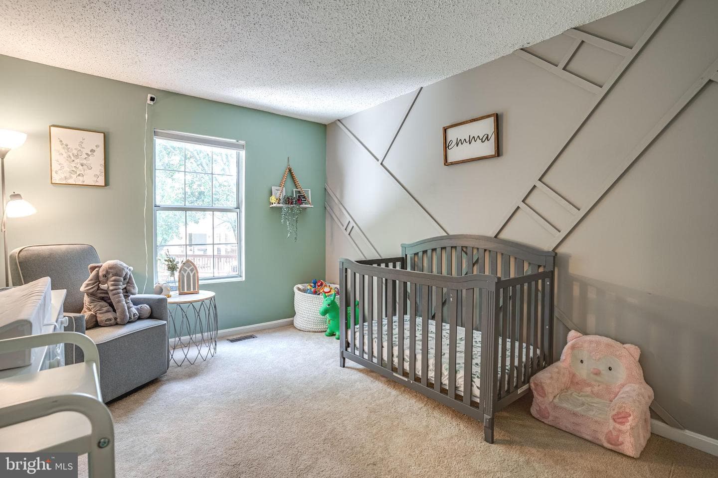 3484 Lacrosse Court photo 17