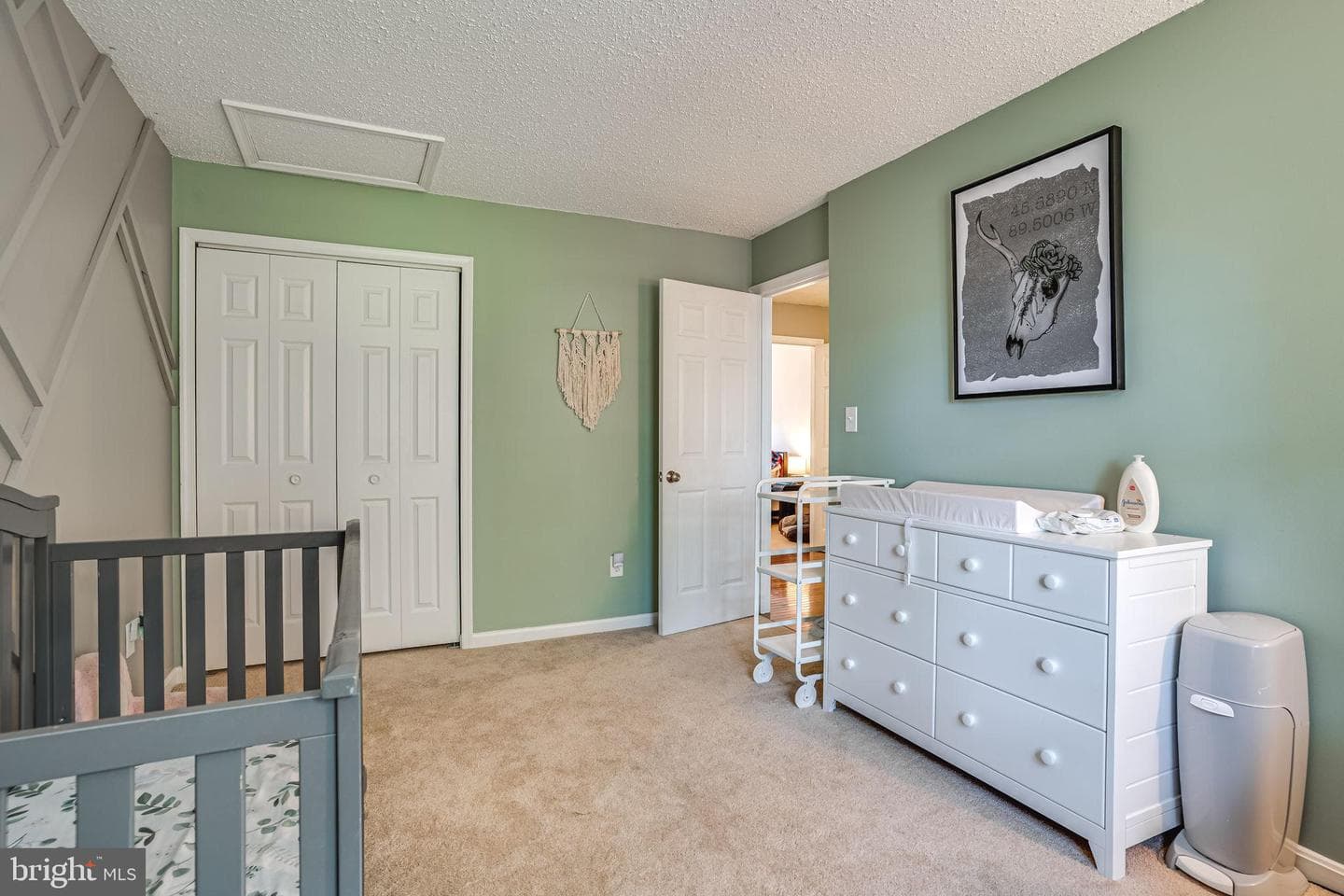 3484 Lacrosse Court photo 18