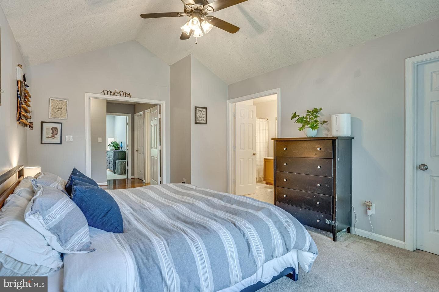 3484 Lacrosse Court photo 21