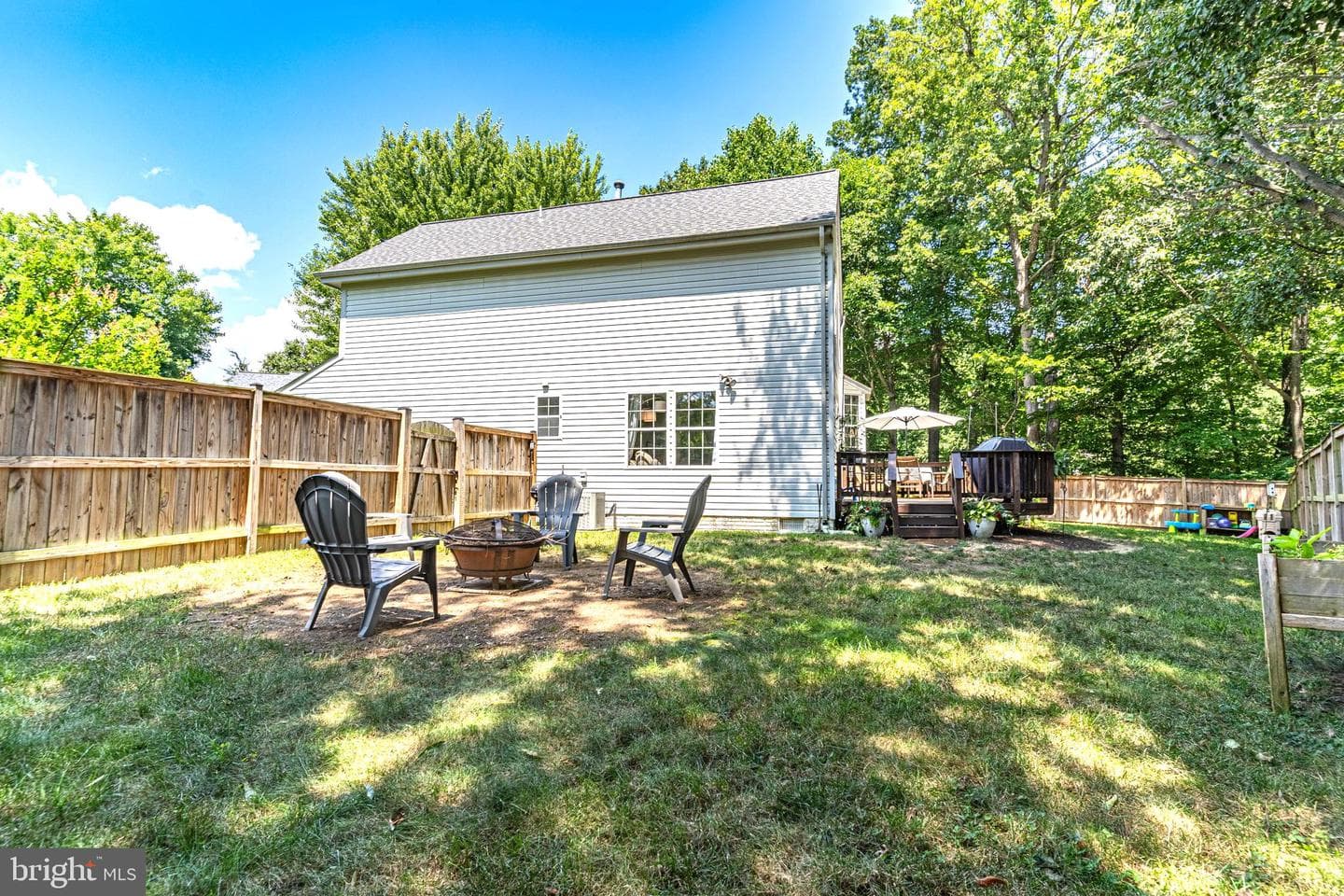 3484 Lacrosse Court photo 27