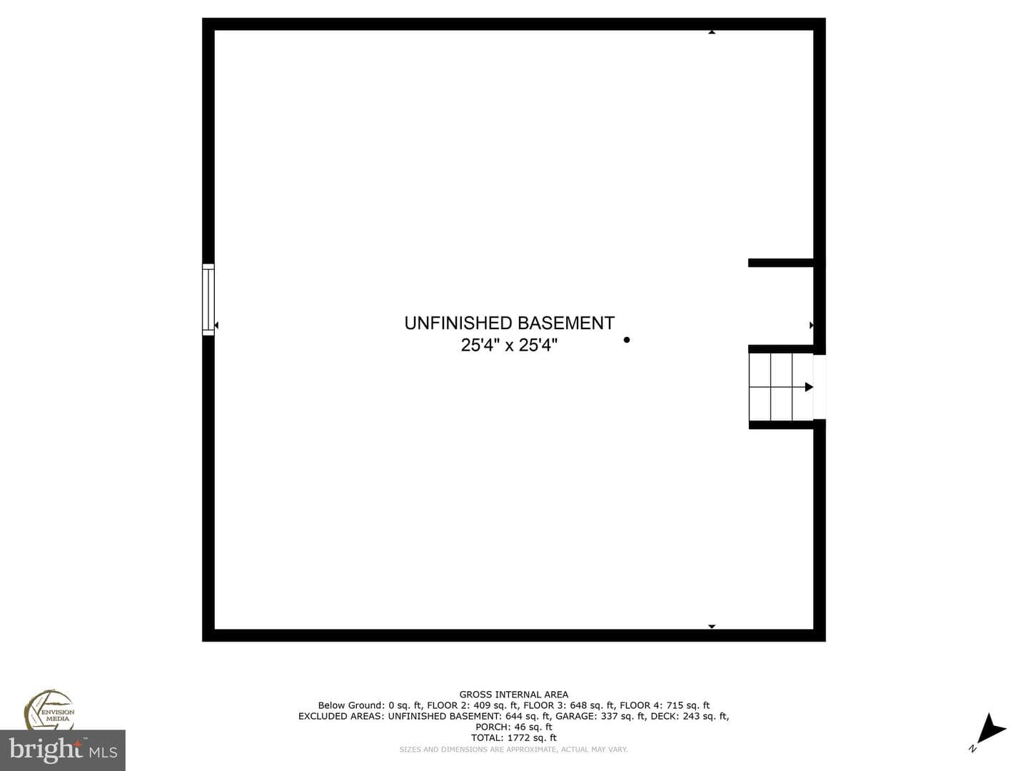 3484 Lacrosse Court photo 31