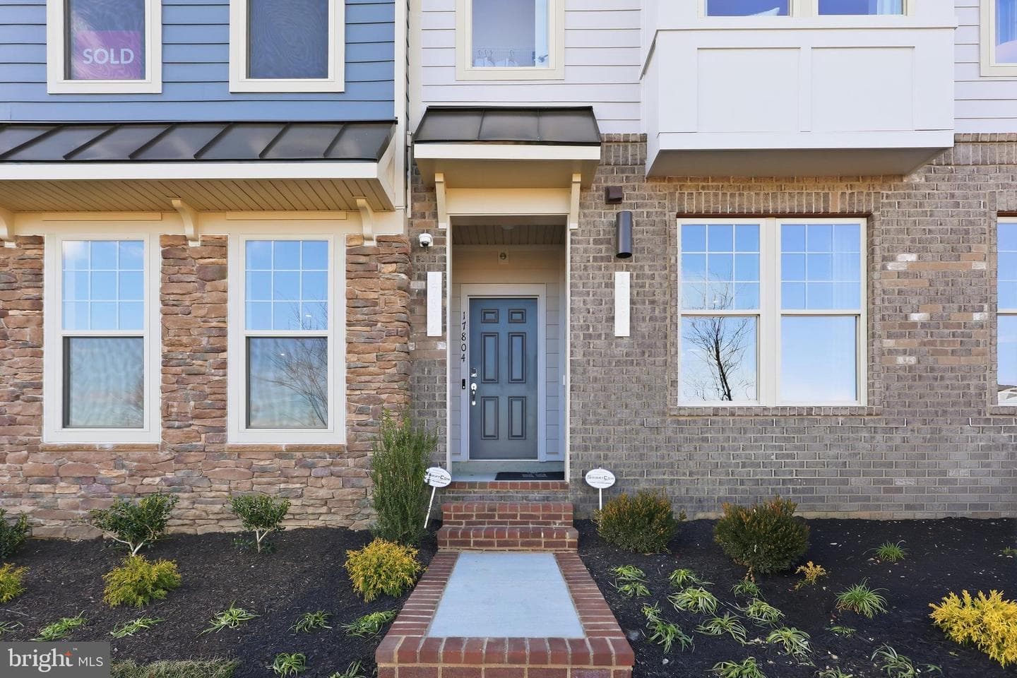 17640 Hawkins Lane, Dumfries