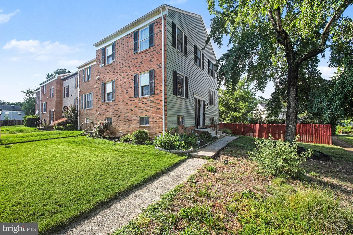 10100 Tasker Drive, Manassas