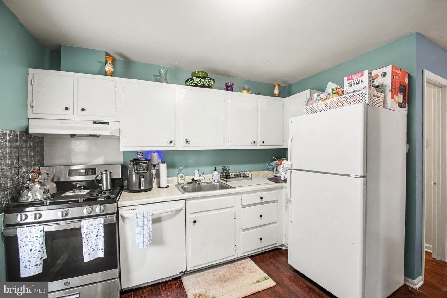 10100 Tasker Drive photo 10