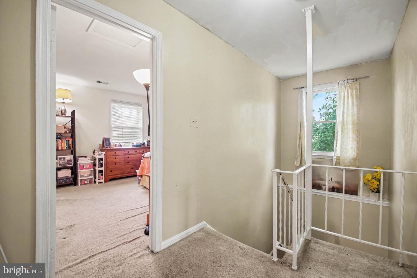 10100 Tasker Drive photo 12