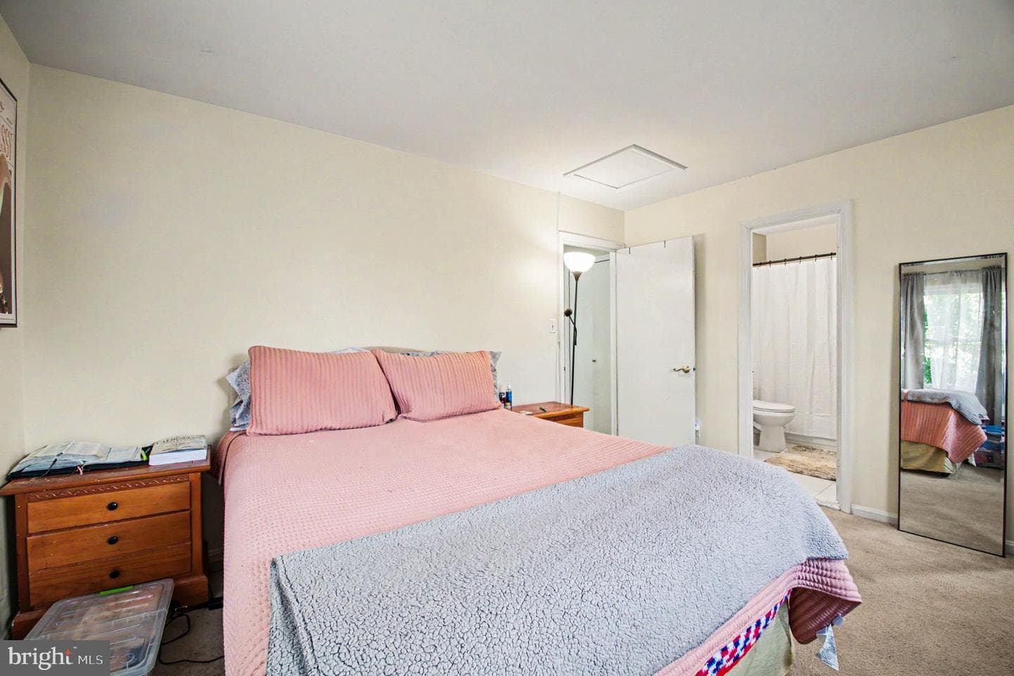 10100 Tasker Drive photo 13