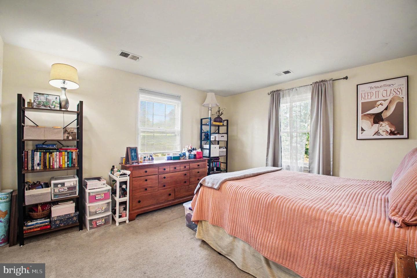 10100 Tasker Drive photo 14