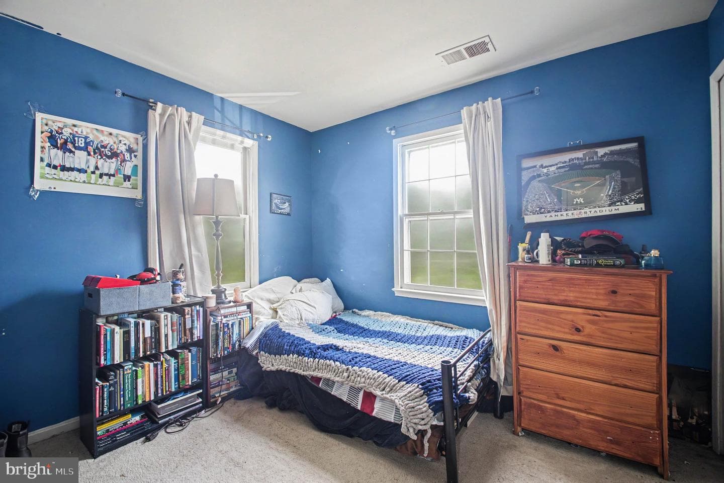 10100 Tasker Drive photo 16