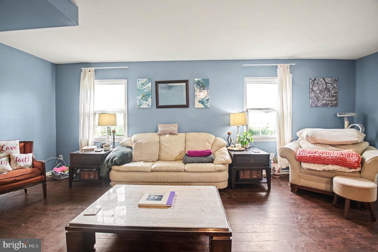 10100 Tasker Drive, Manassas