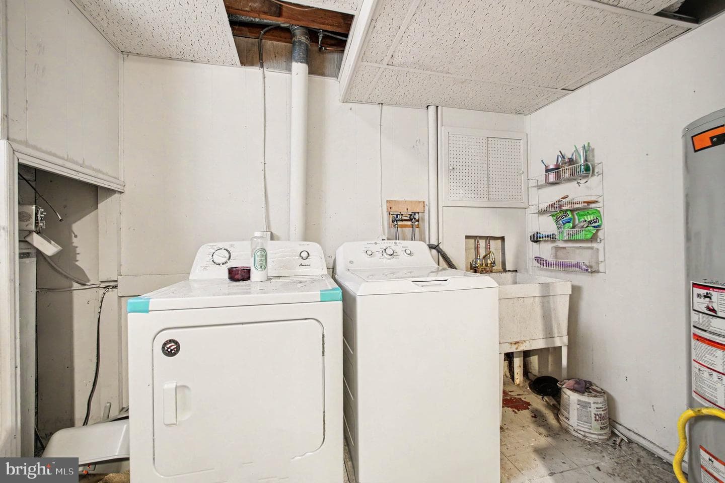 10100 Tasker Drive photo 20