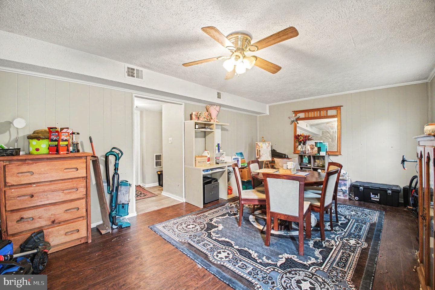 10100 Tasker Drive photo 21