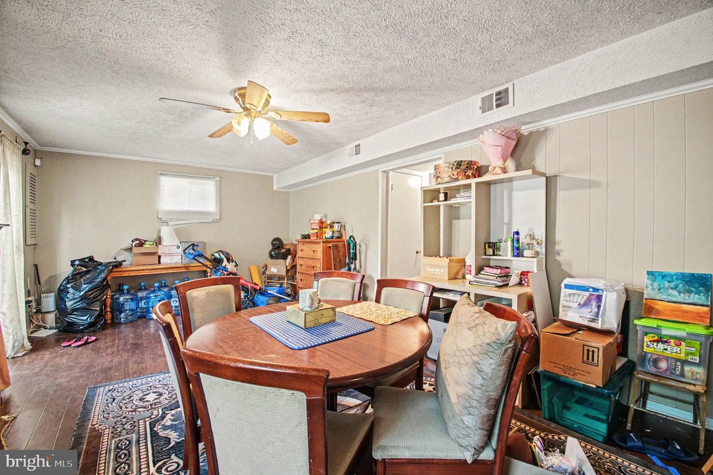 10100 Tasker Drive photo 22
