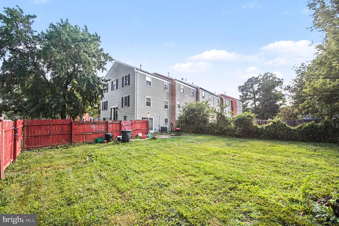 10100 Tasker Drive photo 25