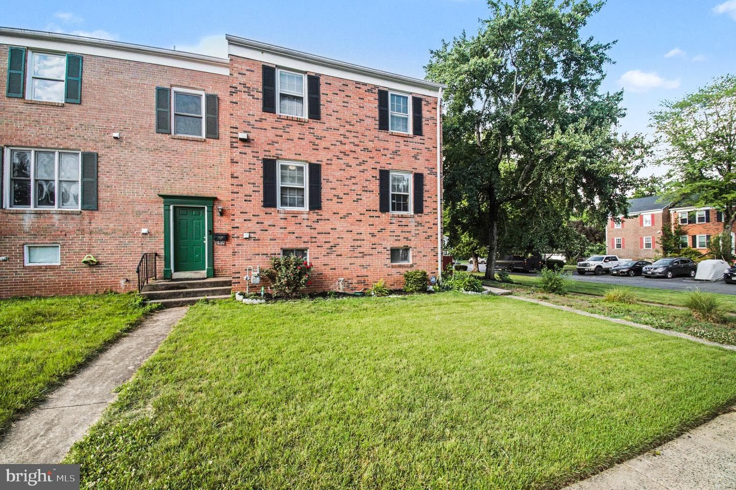 10100 Tasker Drive photo 26