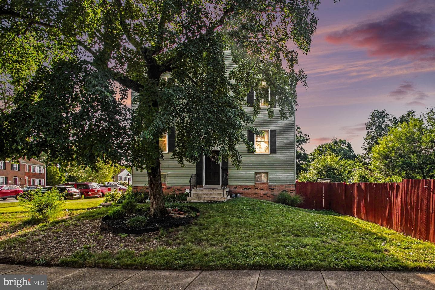 10100 Tasker Drive photo 27