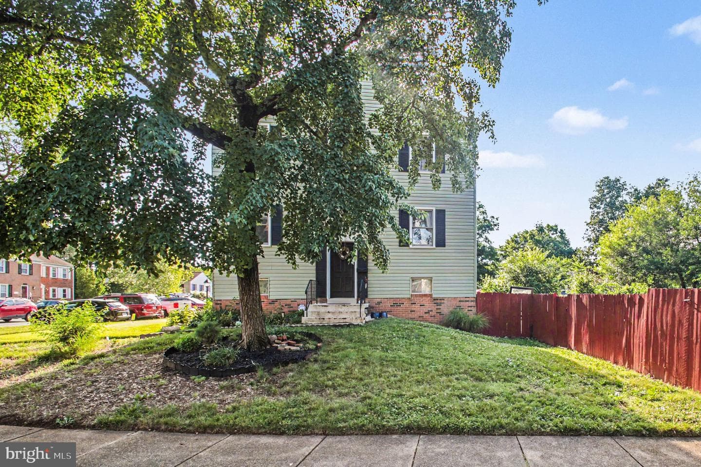 10100 Tasker Drive photo 28