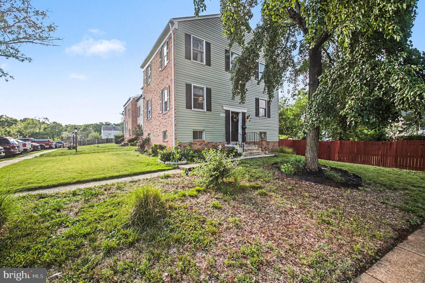 10100 Tasker Drive photo 29