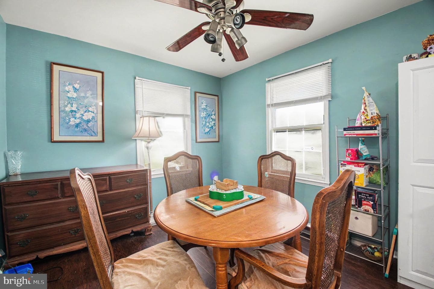 10100 Tasker Drive photo 3
