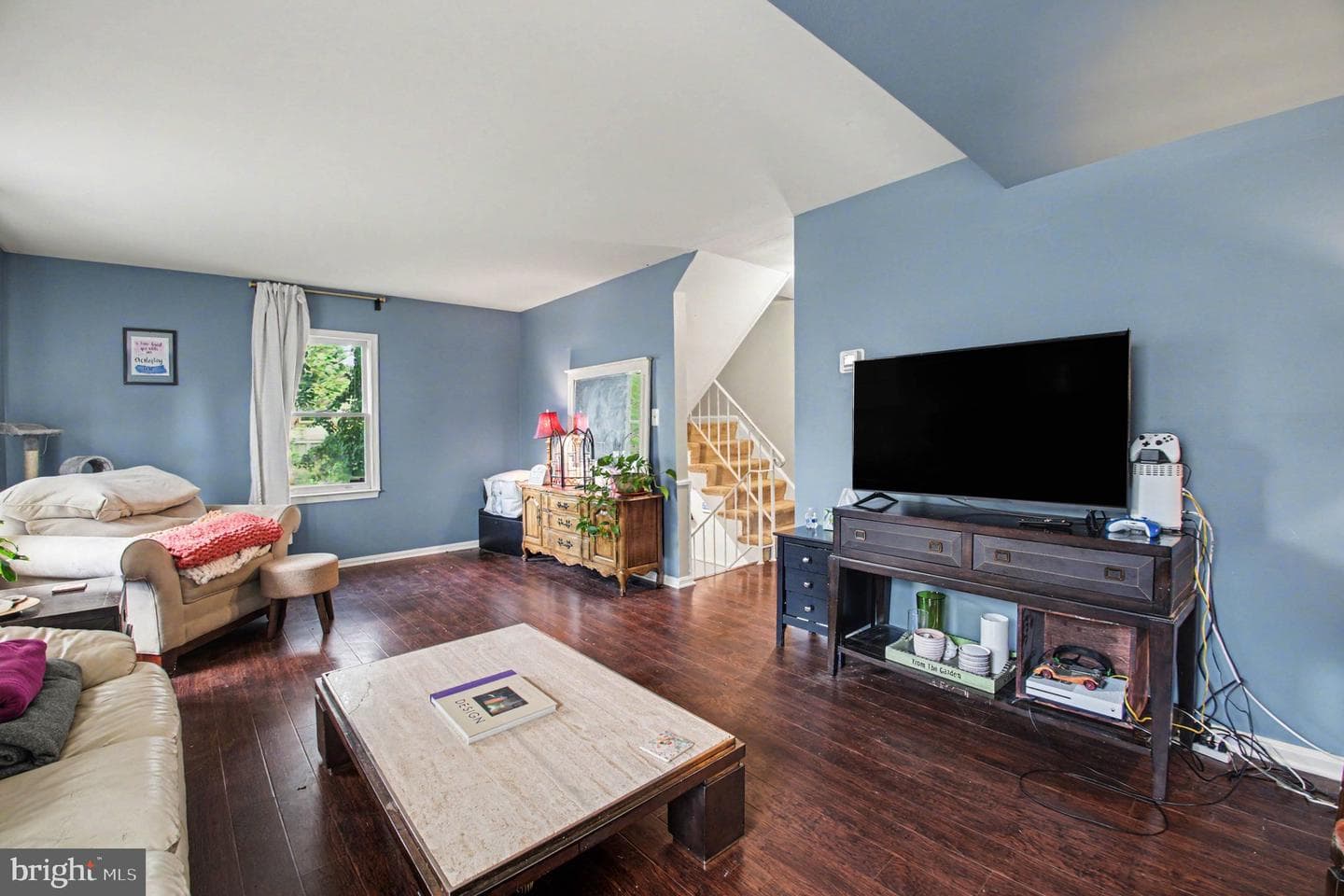 10100 Tasker Drive photo 7