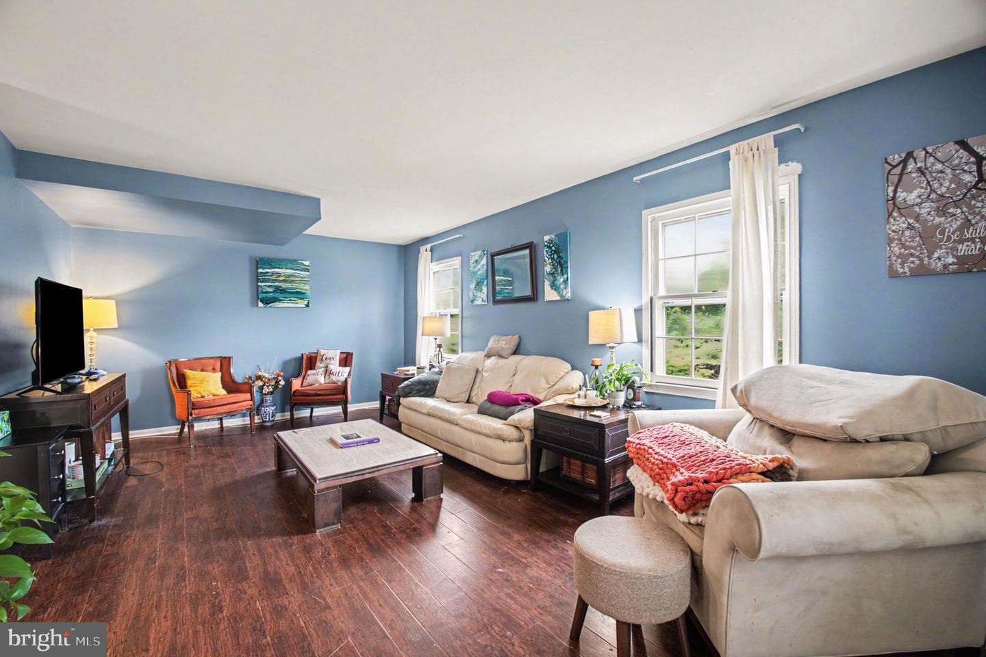 10100 Tasker Drive photo 8