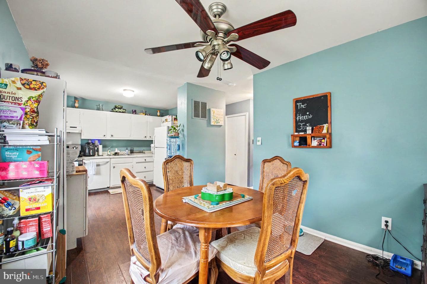 10100 Tasker Drive photo 9
