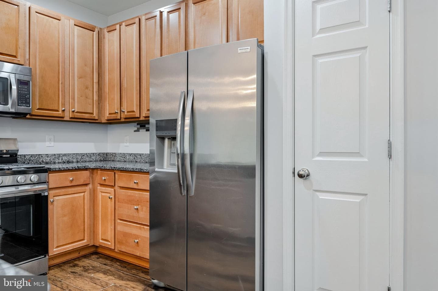 2919 Gilder Way #81 photo 10