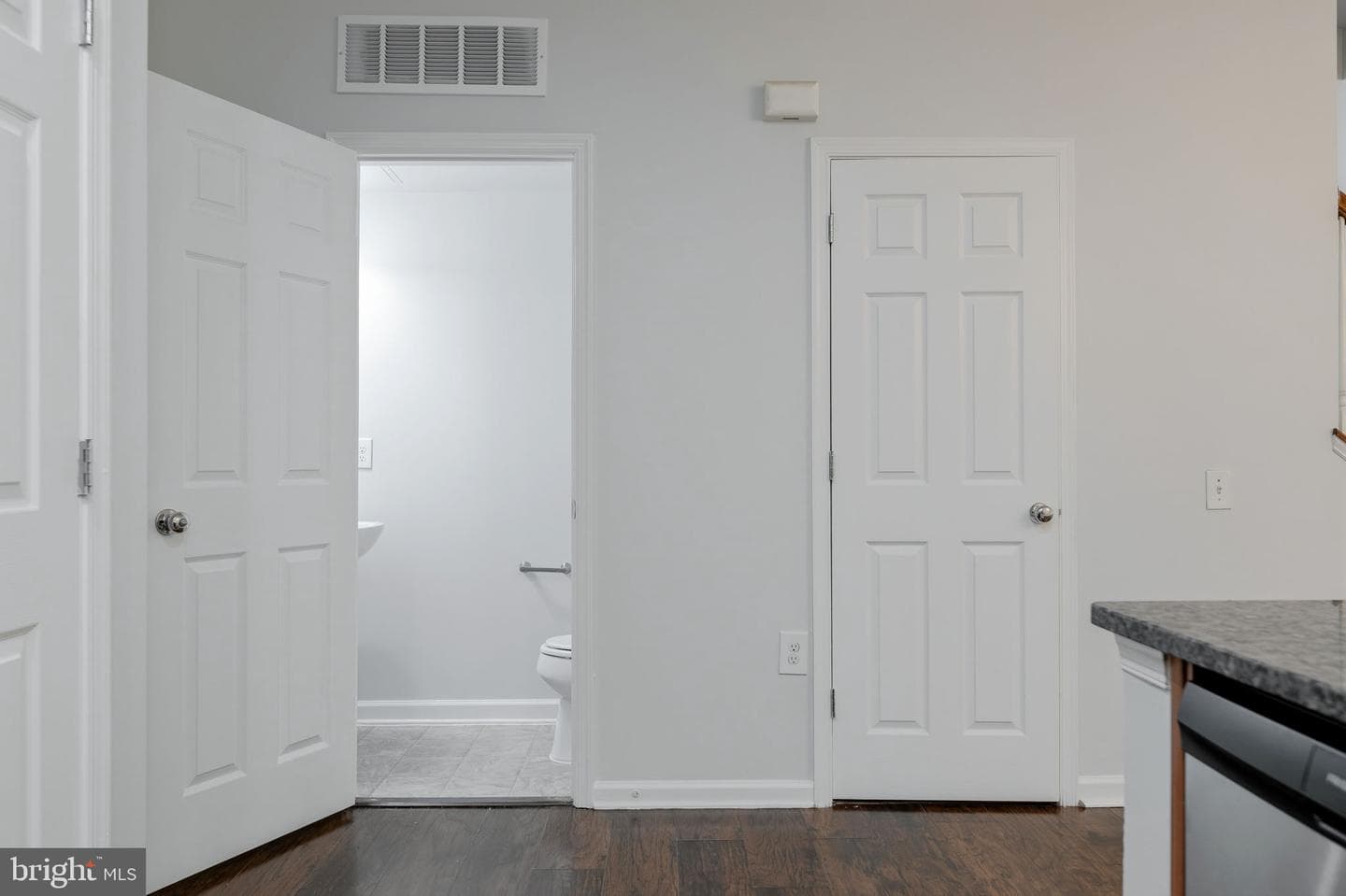 2919 Gilder Way #81 photo 11