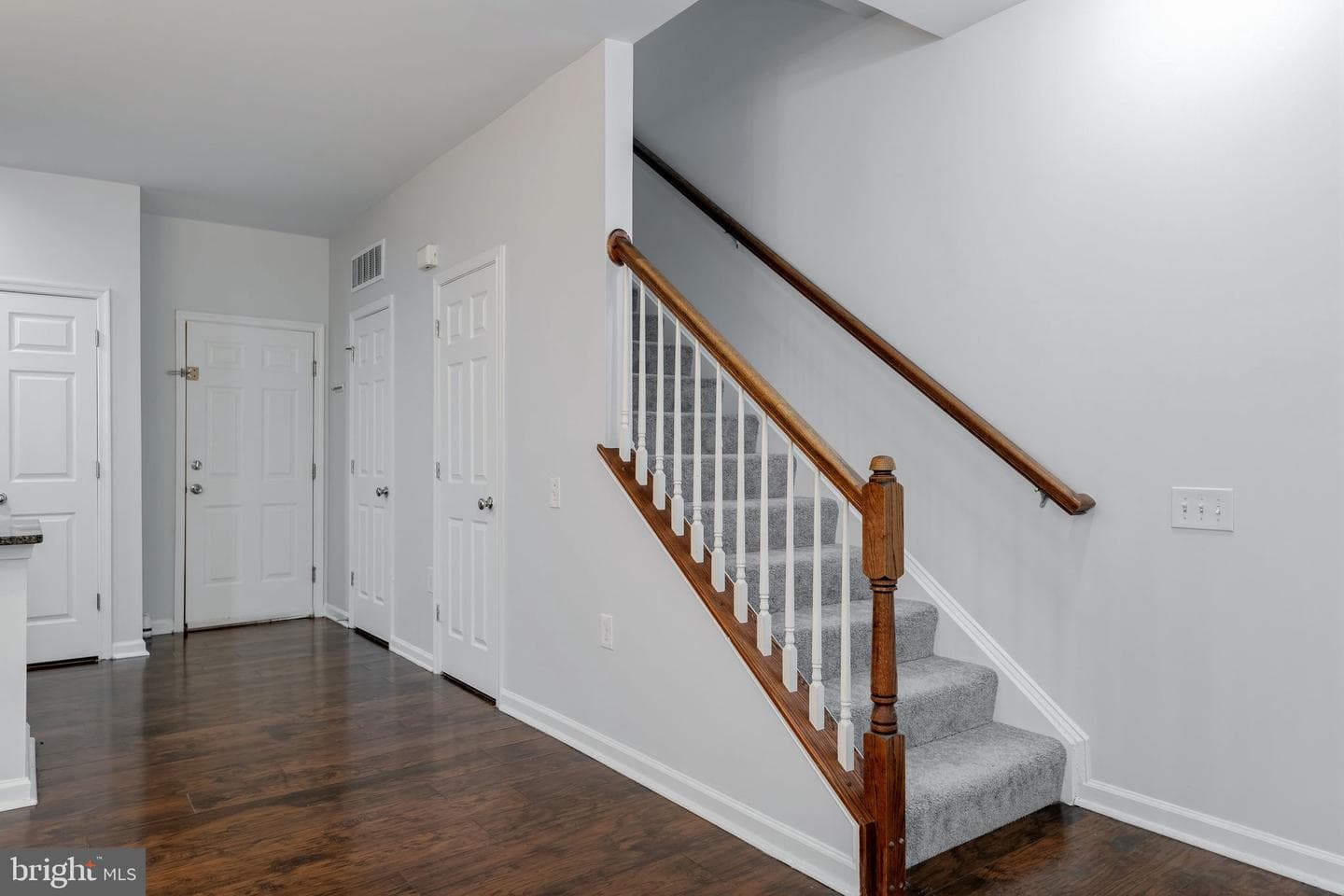 2919 Gilder Way #81 photo 13