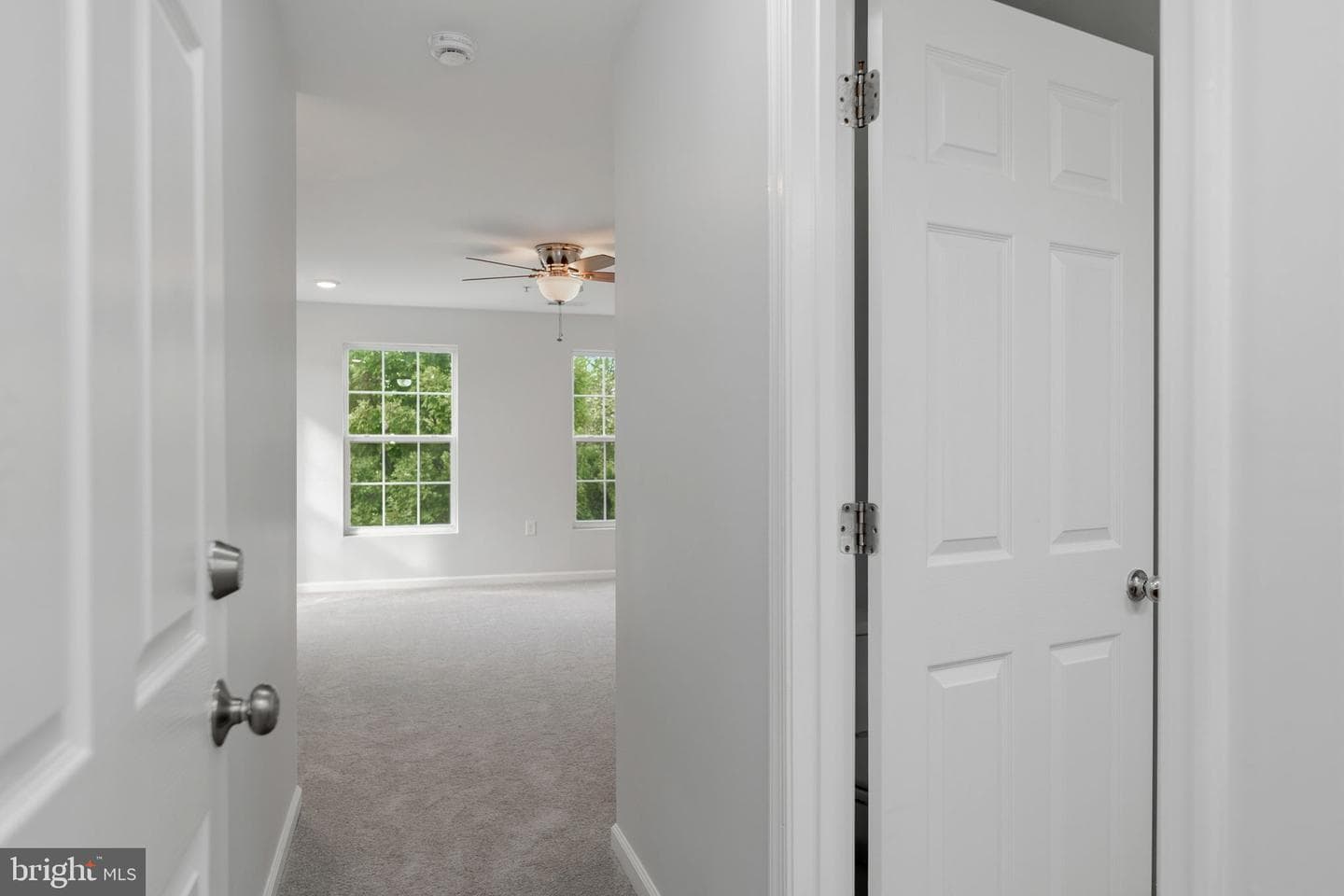 2919 Gilder Way #81 photo 14