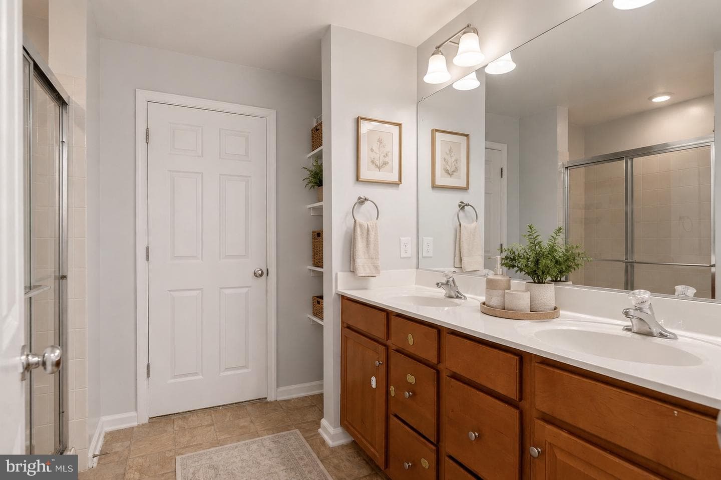 2919 Gilder Way #81 photo 15