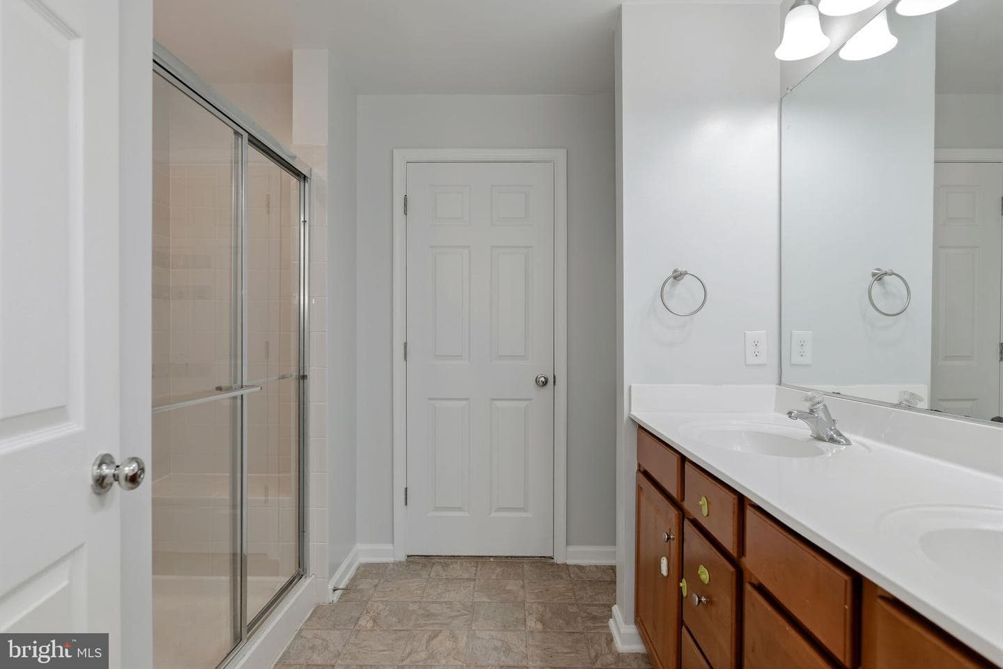 2919 Gilder Way #81 photo 16