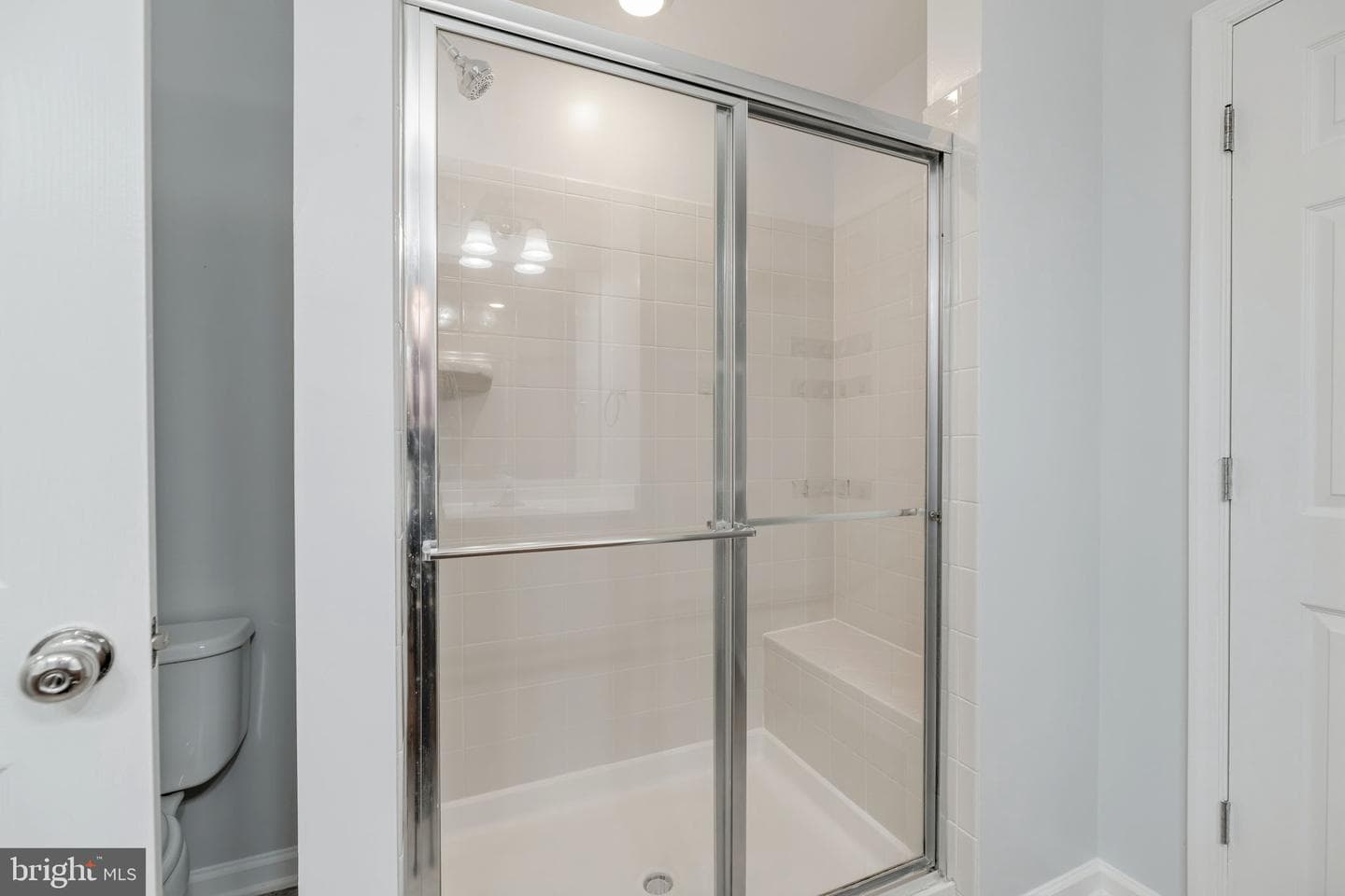 2919 Gilder Way #81 photo 17