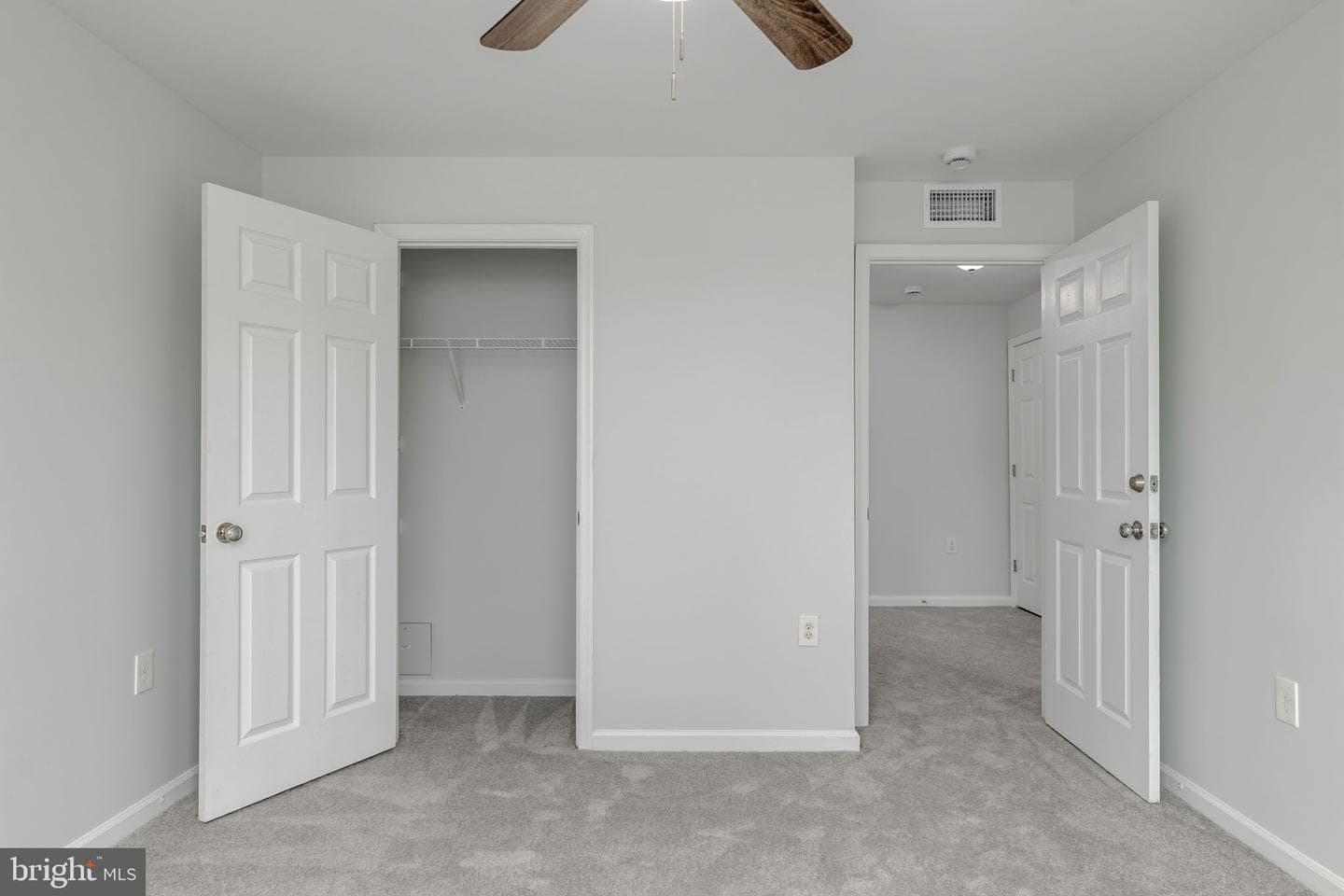 2919 Gilder Way #81 photo 23