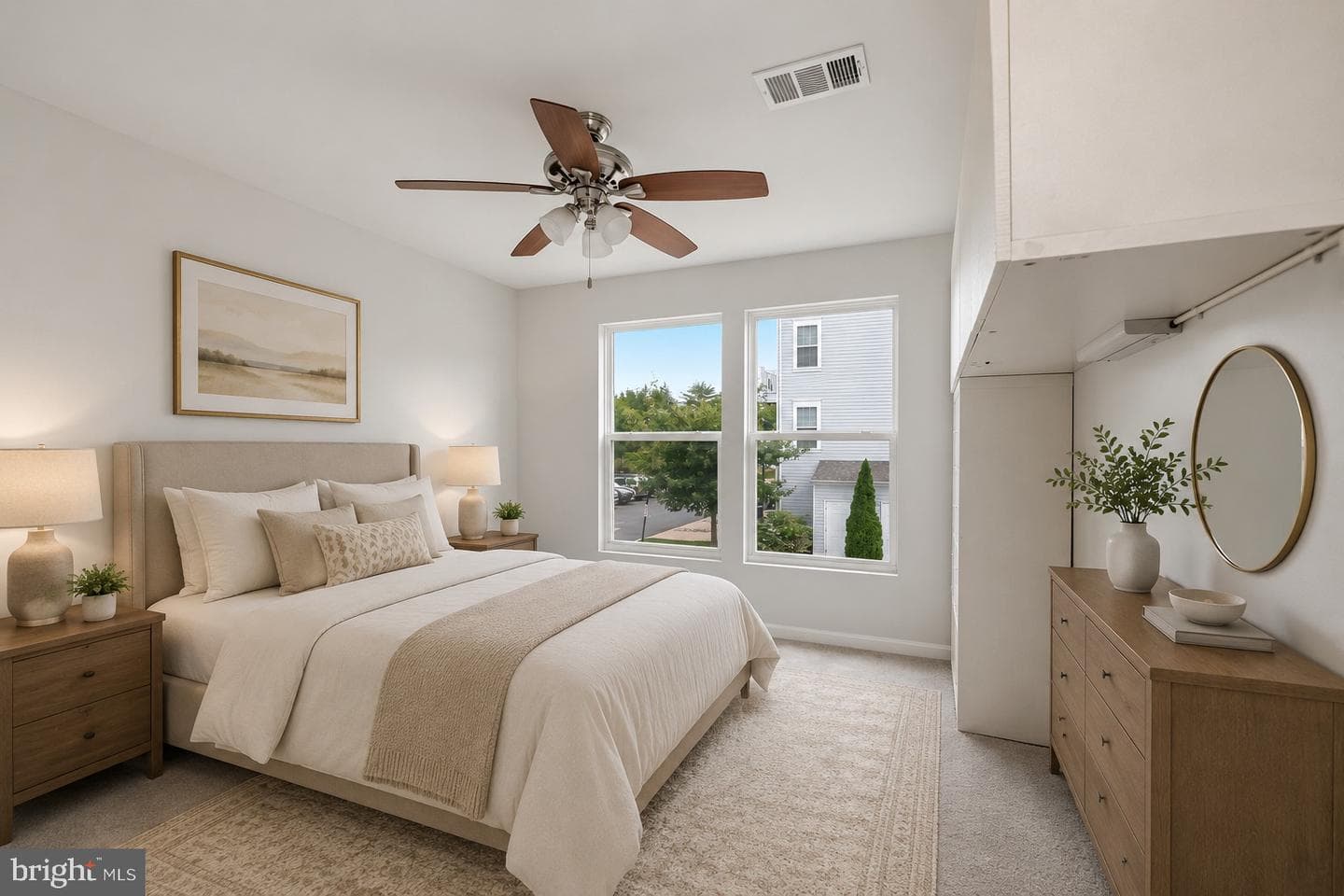 2919 Gilder Way #81 photo 24