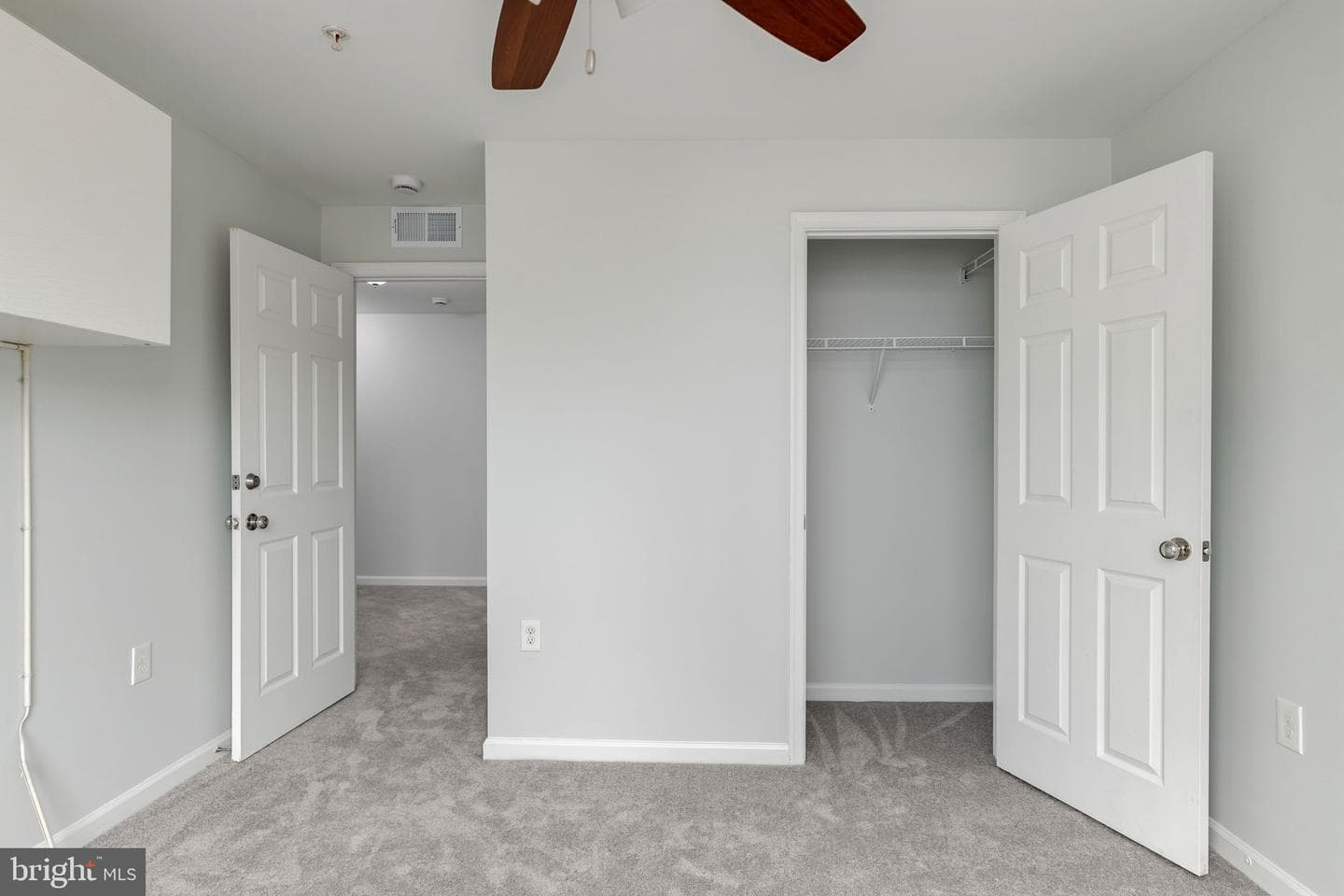 2919 Gilder Way #81 photo 25