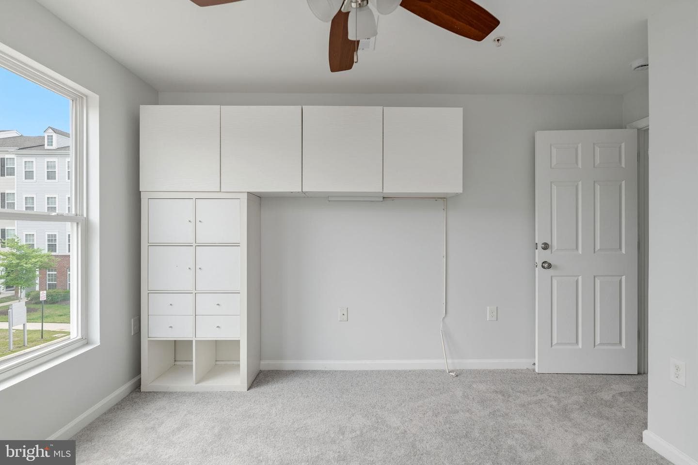 2919 Gilder Way #81 photo 26