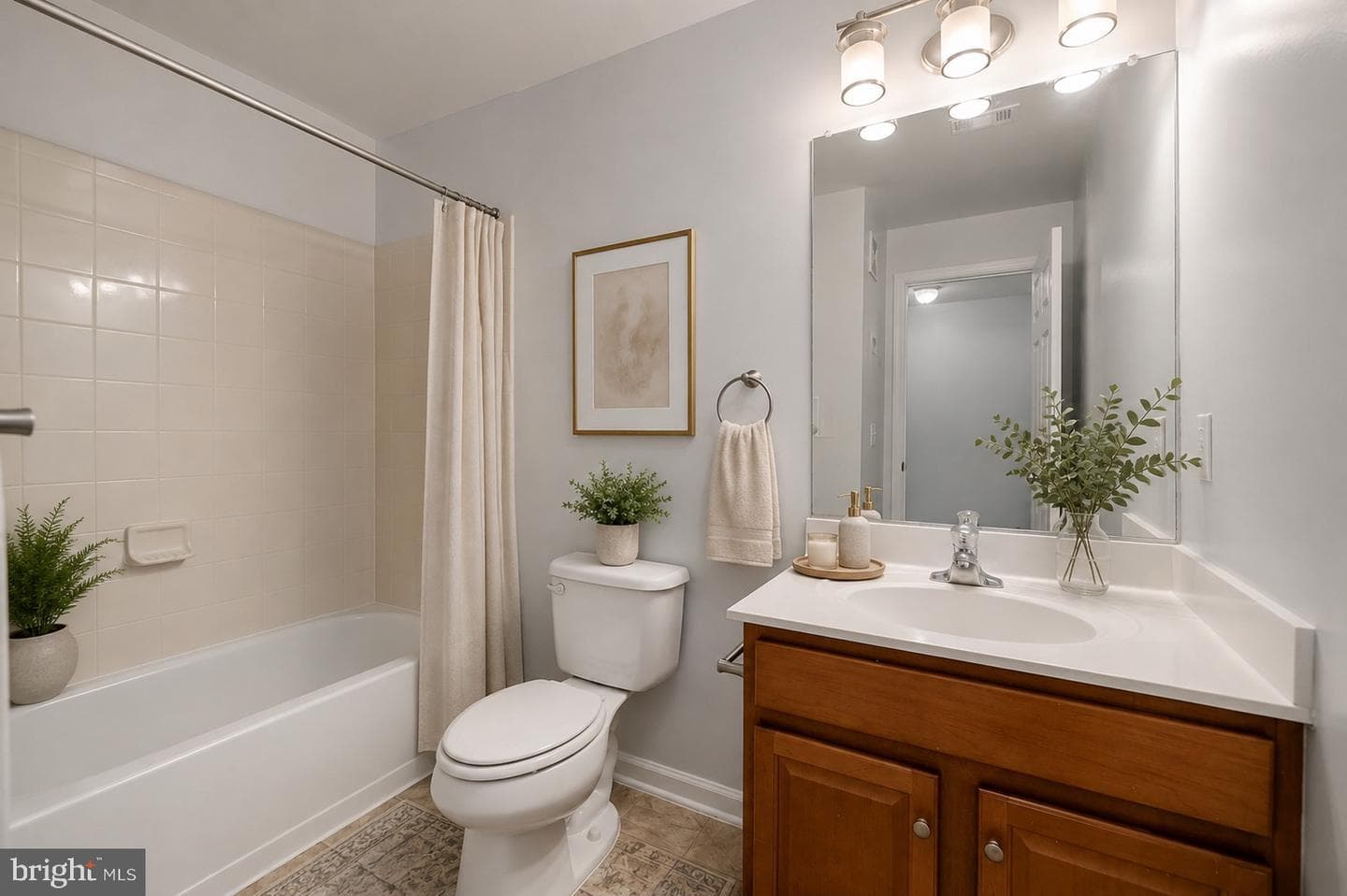 2919 Gilder Way #81 photo 27