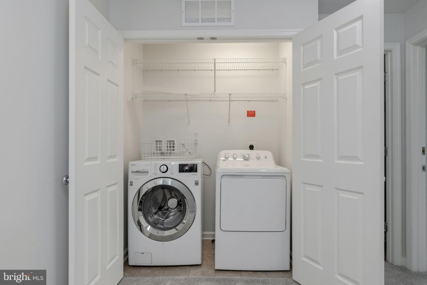 2919 Gilder Way #81 photo 29