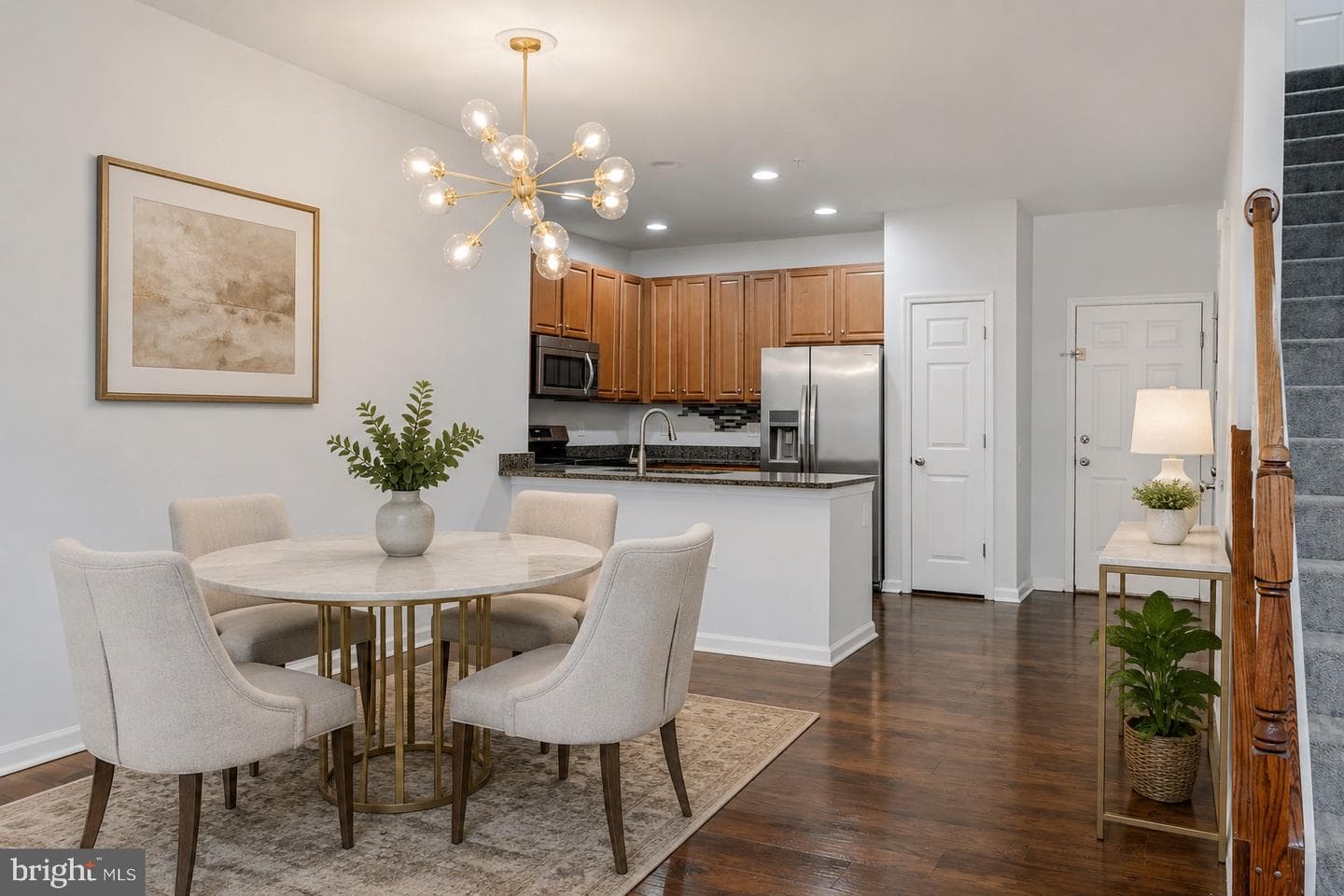 2919 Gilder Way #81 photo 3