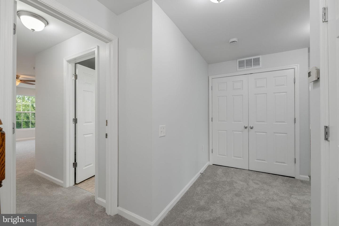 2919 Gilder Way #81 photo 31