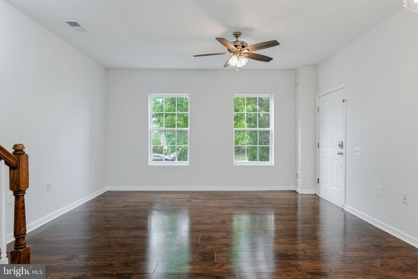 2919 Gilder Way #81 photo 5