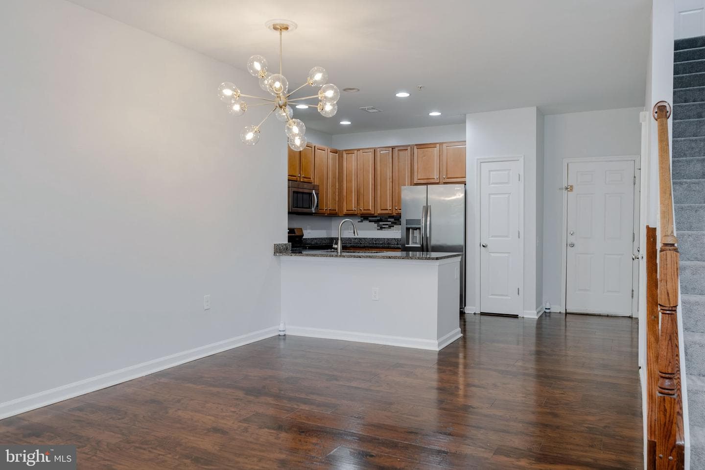 2919 Gilder Way #81 photo 6