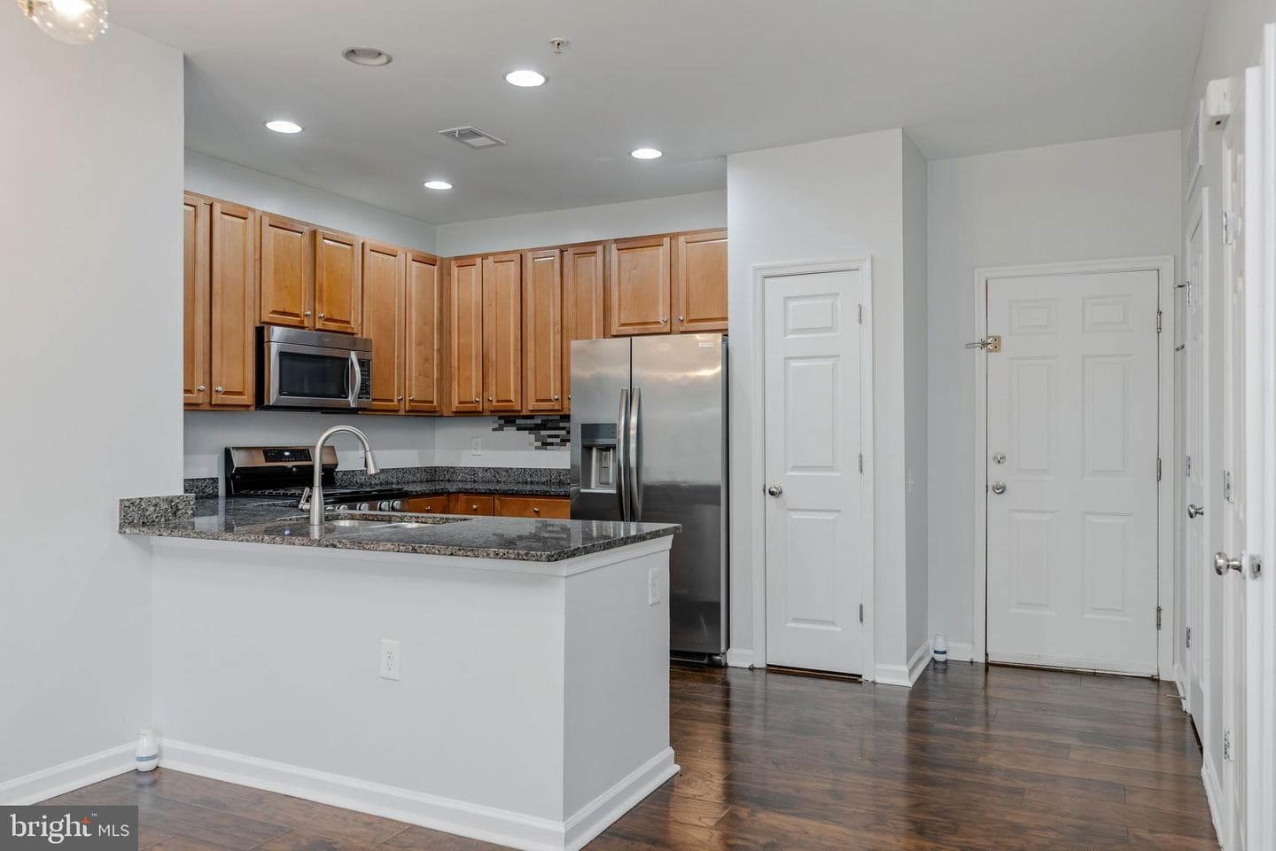 2919 Gilder Way #81 photo 7