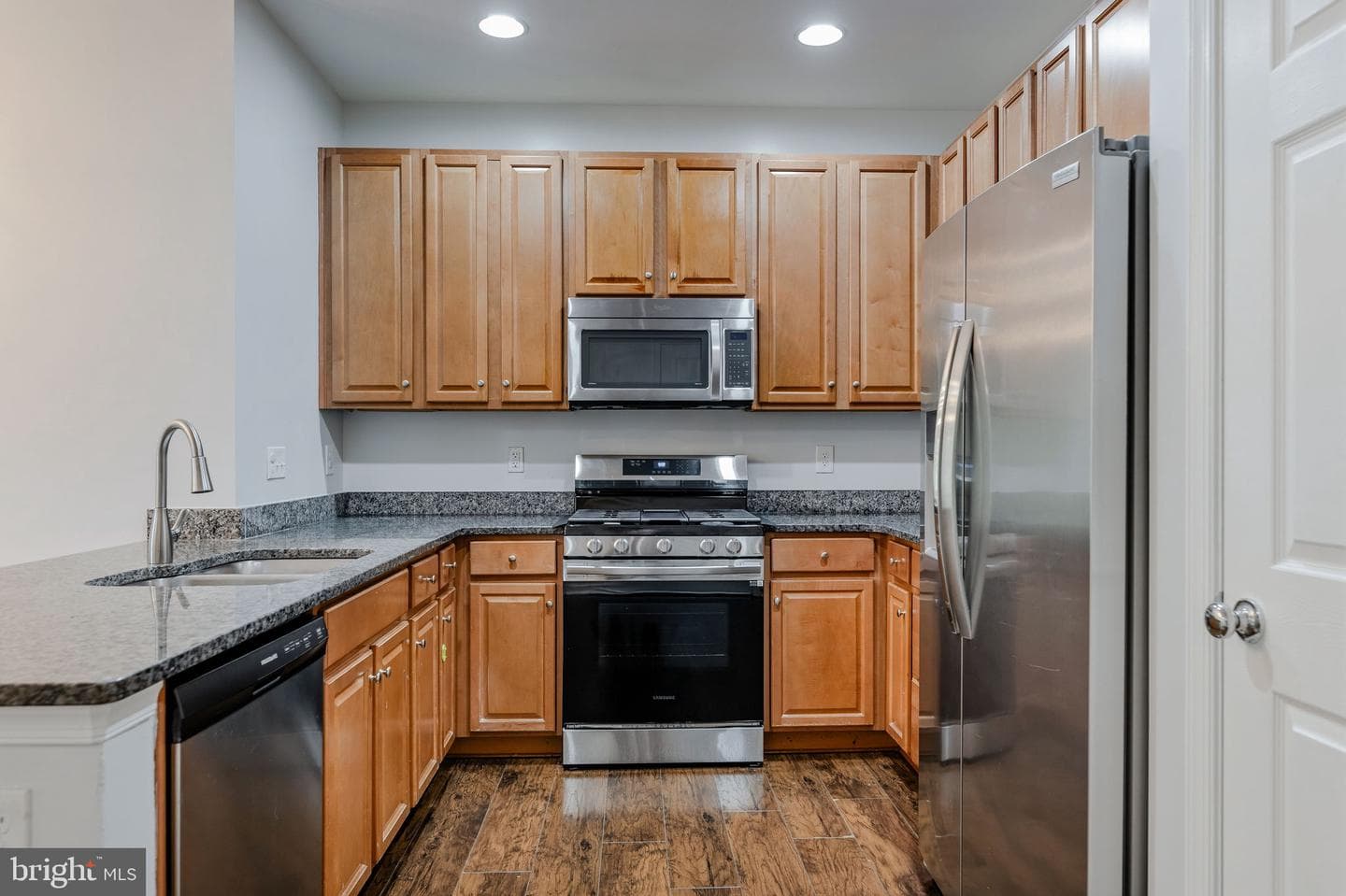2919 Gilder Way #81 photo 8