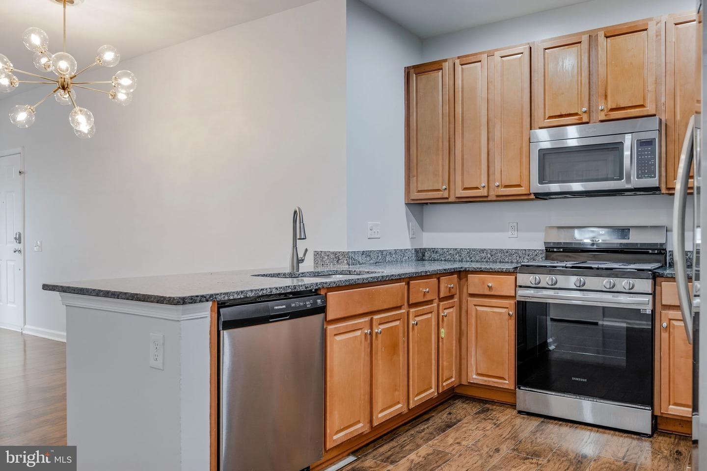 2919 Gilder Way #81 photo 9